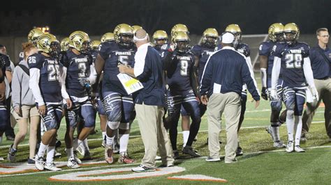 independence community college football.